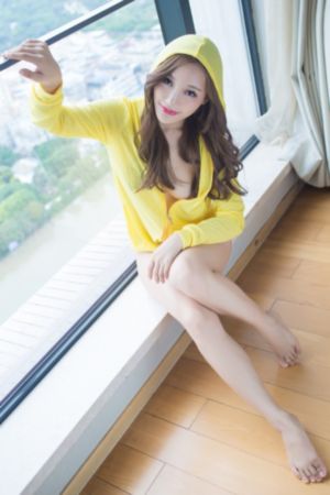 91免费影院_完整版高清下载