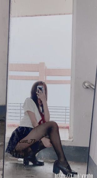 少妇xx丈xxxⅹ精油按摩_HD720P欧美电影在线