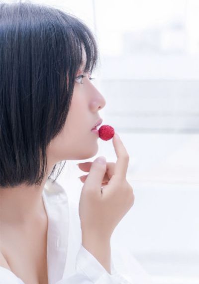 青春期撞上更年期免费观看完整版_剧情片免费播放