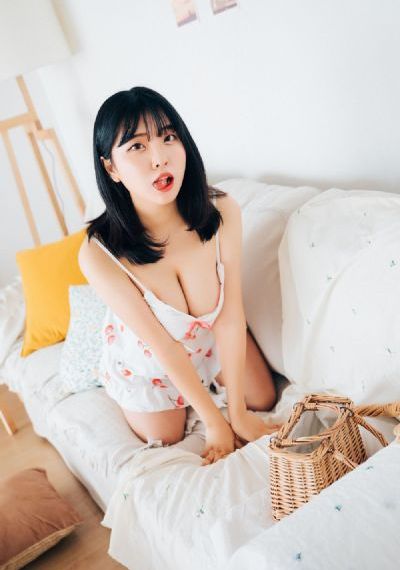 少帅百度云_1080P电影在线看