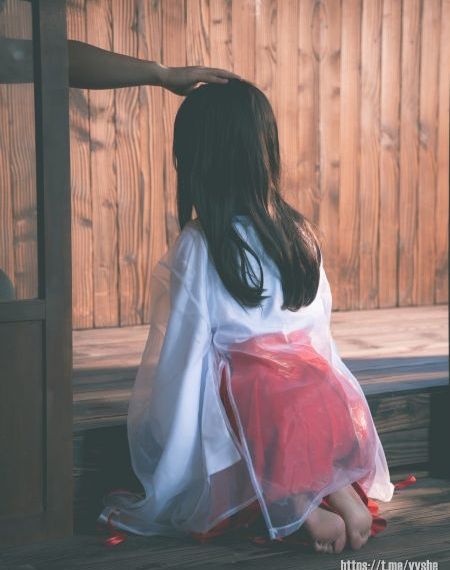 误杀1在线观看免费完整版高清_手机免费观看