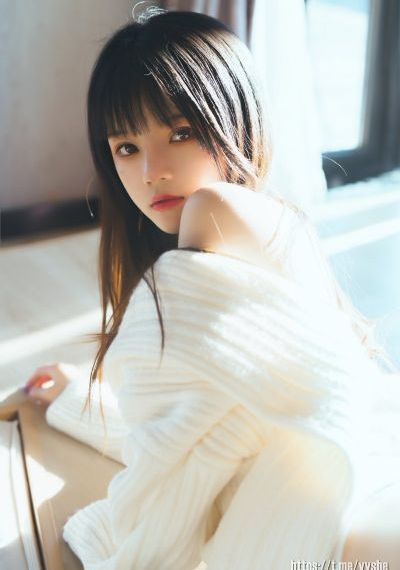 女医肉奴隶完整版_免费国语