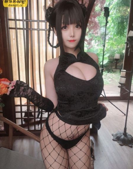 波兰性大赛_720BD在线观看