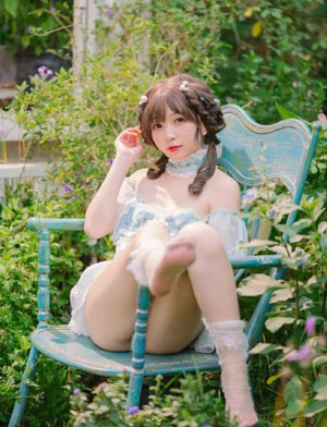 女朋友的闺蜜 韩国电影_视频大全成人直接看