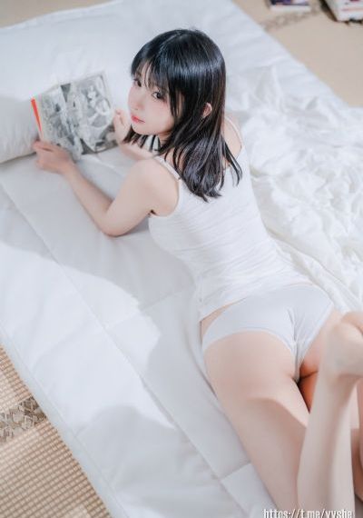 异人之下2季全集免费播放_剧情片日韩电影在线