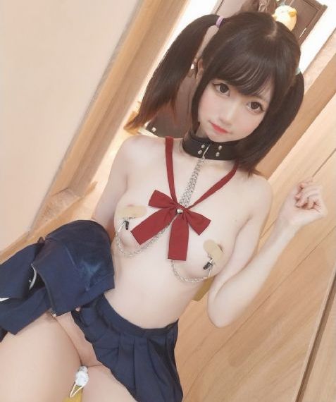 小喜全集完整版免费看_BD韩语在线观看完整版