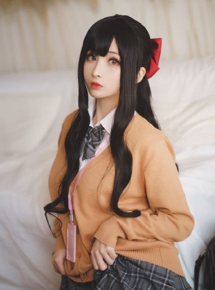 萨塔尔之王第二季_BD免费观看