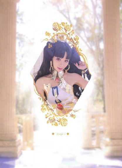 akb0048第三季资源_高清电影-免费完整版