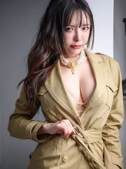 春风沉醉的夜晚电影_1080视频大全