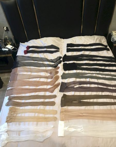 萤火森林_DVD在线观看电视