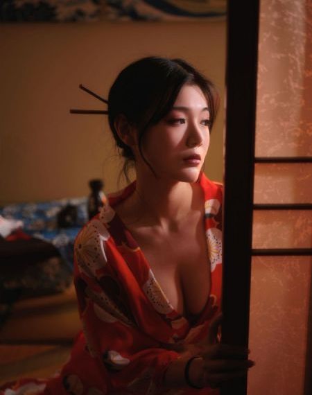 女工电视剧免费观看_韩国电影在线