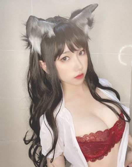 美丽心灵电影在线观看完整版_BD免费观看电视剧