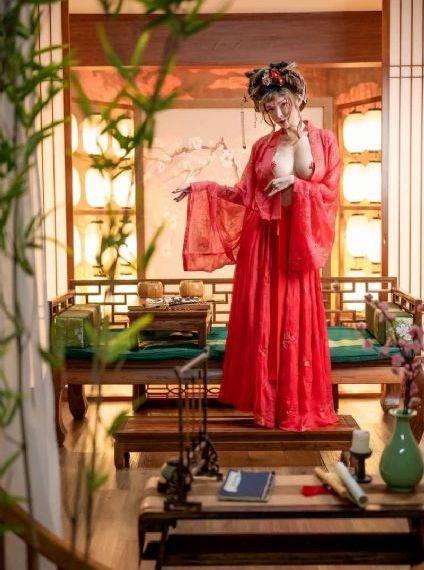 战寇电视剧全集在线观看免费_日韩资源完整版BD高清中字