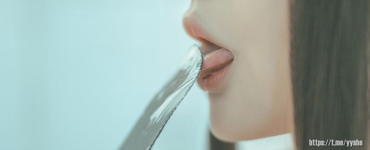 男人影库_4K高清完整版播放