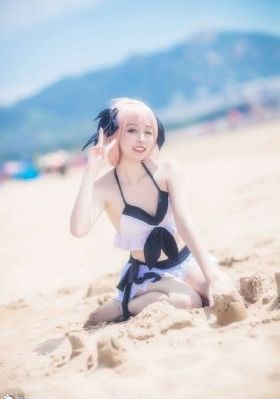 《我才不要和你做朋友呢》_BD国语韩国电影在线观看