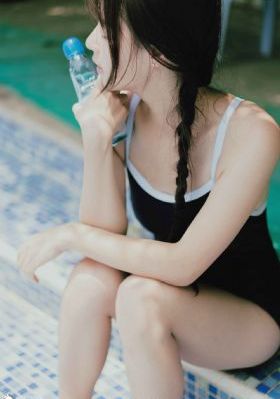 延禧宫略_免费完整版高清