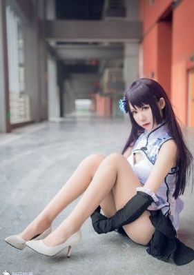 桌球台上的艳遇_DVD免费观看最新