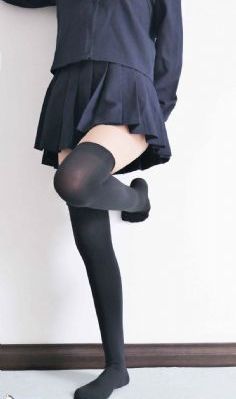 97韩剧网电视剧免费追剧_BD超清免费观看