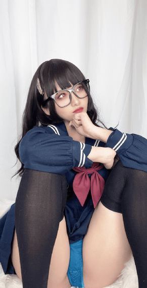 画魂2时50分原版免费观看_BD国语动漫在线观看