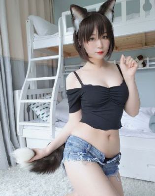 美味的爱情和精灵_BD韩语在线播放