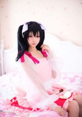 四虎影视8848dd_BD国语电影在线观看
