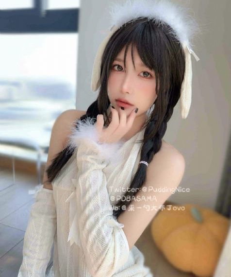 第一福利丝瓜av导航_HD完整视频观看