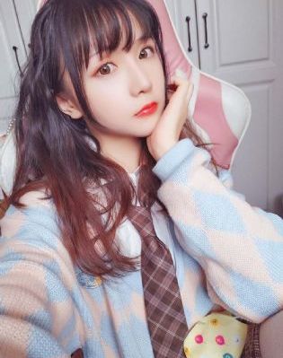 镇魂街第三季在线免费看全集_超清免费在线播放