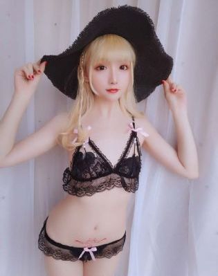 加勒比女海盗2在线播放_720免费在线播放