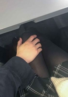 中餐厅第八季在线观看免费高清_4K完整版观看