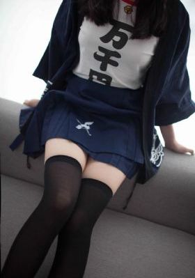 一区二区福利电影_DVD免费在线观看