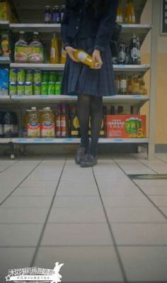 美国伦理小樱桃_BD在线观看视频