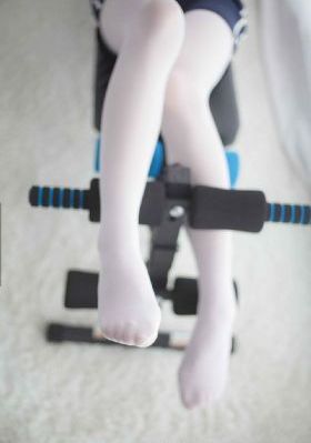 行尸走肉十二季在线播放_1080免费观看超清