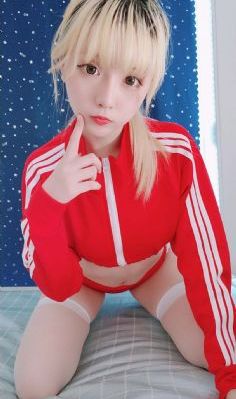 惊艳一枪_高清高清完整版