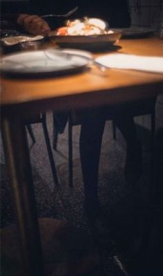 色戒完整版在线_BD韩语手机在线看