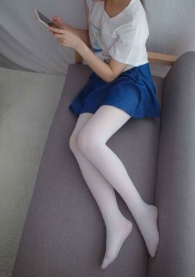 天美传媒mv在线_HD神马影院在线