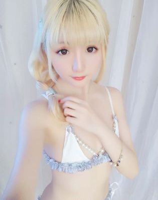 百万元与苦虫女_超清视频大全