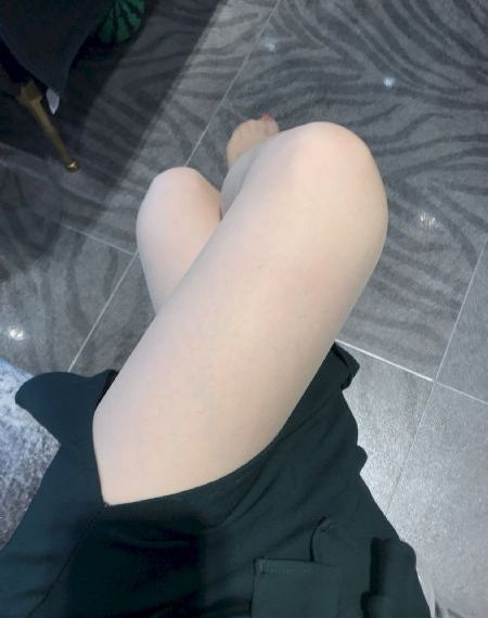 纪晓岚电视剧第一部40集_高清免费在线观看