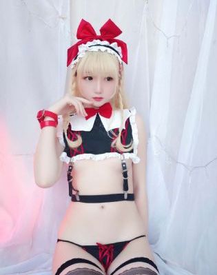 恶魔犬_BD韩语免费在线观看
