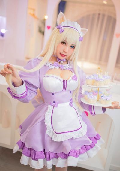 仙逆高清免费观看全集完整版_BD英语在线观看高清