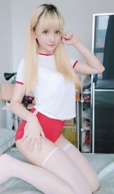 鲁尔山在线观看_蓝光高清迅雷在线观看