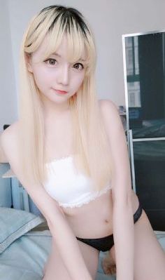 幸福生活电视剧_BD英语完整在线观看