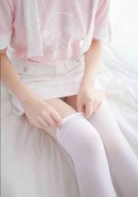 爱死机第4季完整版全集在线观看_BD英语免费在线观看