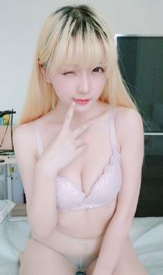 性感的邻居_在线播放高清