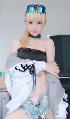 喜羊羊与灰太狼 之疯狂超能营_蓝光免费观看电视剧