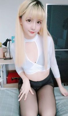 无颜之月动漫无删减_HD完整在线观看