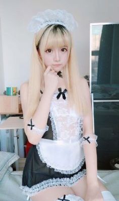 阴山守陵人_影视大全在线观看