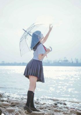 《无所畏惧2》播出时间_1080P全集免费播放