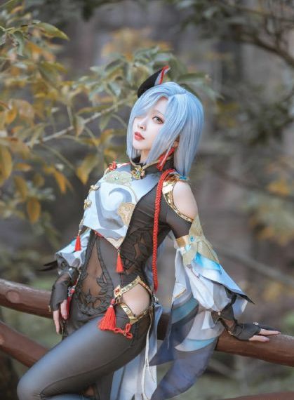姐姐的朋友手机在线观看_1080高清完整版播放