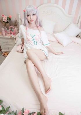 桃子视频的视频_BD国语超清在线观看