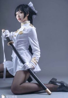阿娇与冠希13分钟49秒视频_4K免费观看
